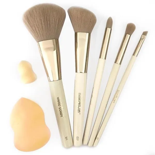 Coleção Studio Macrilan