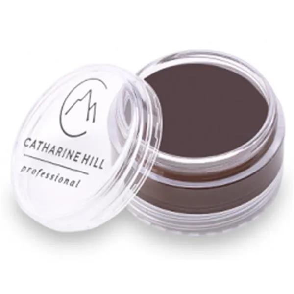 Clown Make Up Adjuster Escuro Catharine Hill