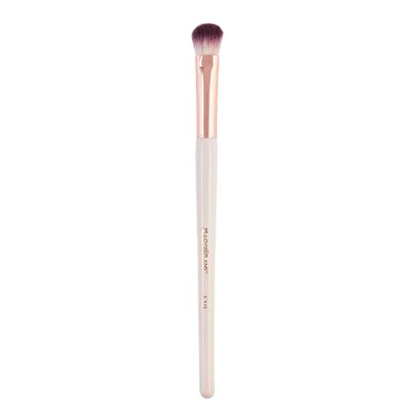 Pincel Profissional para Sombra E10 Linha Studio Macrilan