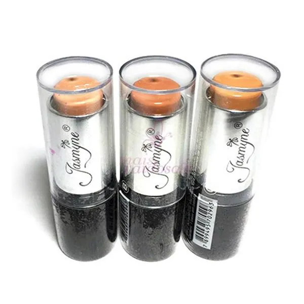 Base em Bastão Jasmyne