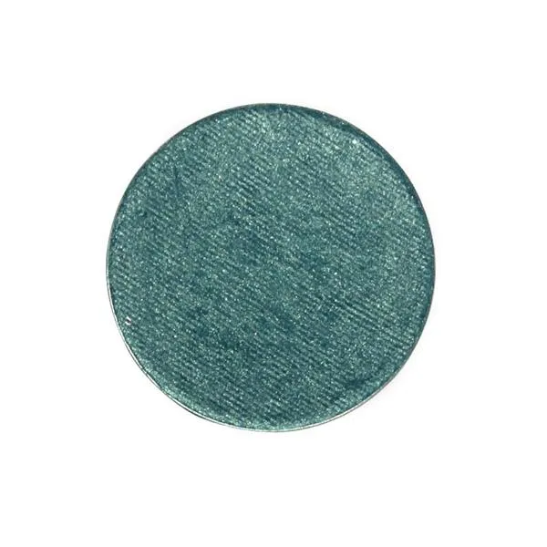 Sombra Refil MV50 Mais Vaidosa