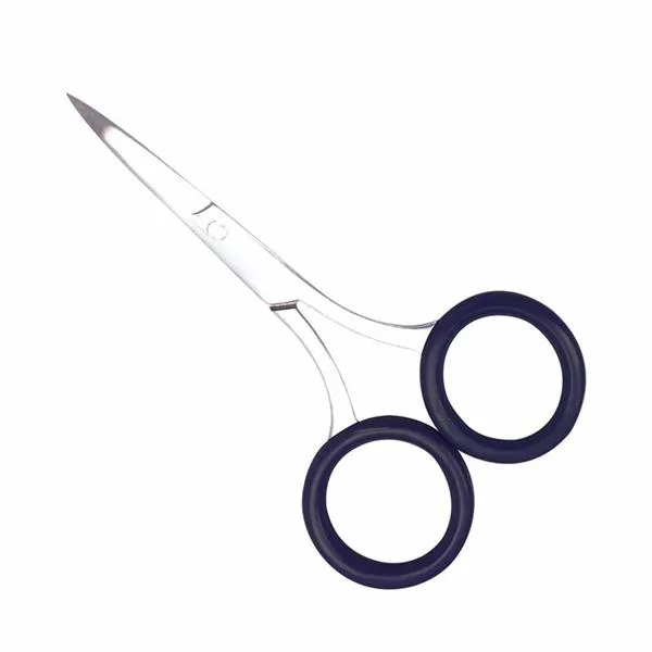 Tesoura de Sobrancelha 0801 New Air