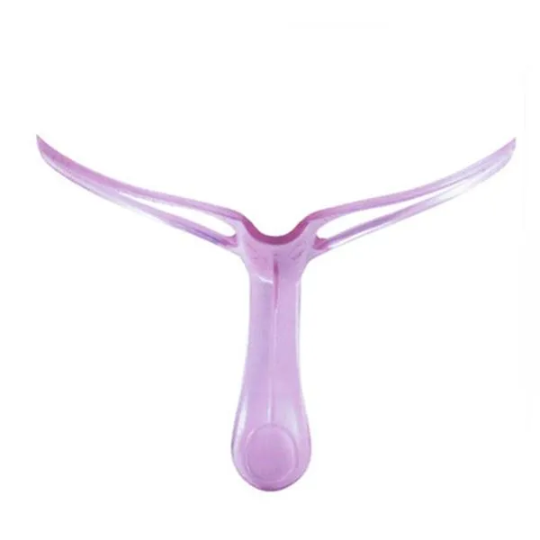 Molde para Sobrancelhas SP-1008