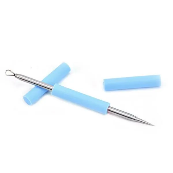 Extrator de Cravos Ponta Dupla 1145 New Air