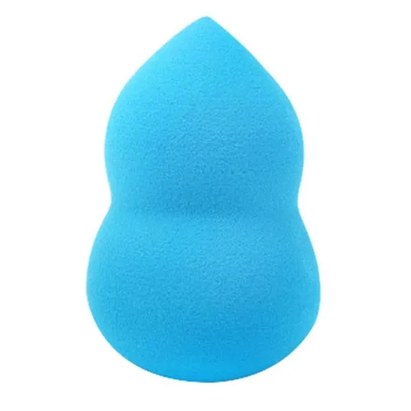 Esponja Beautiful Blend 360° (3221) Santa Clara