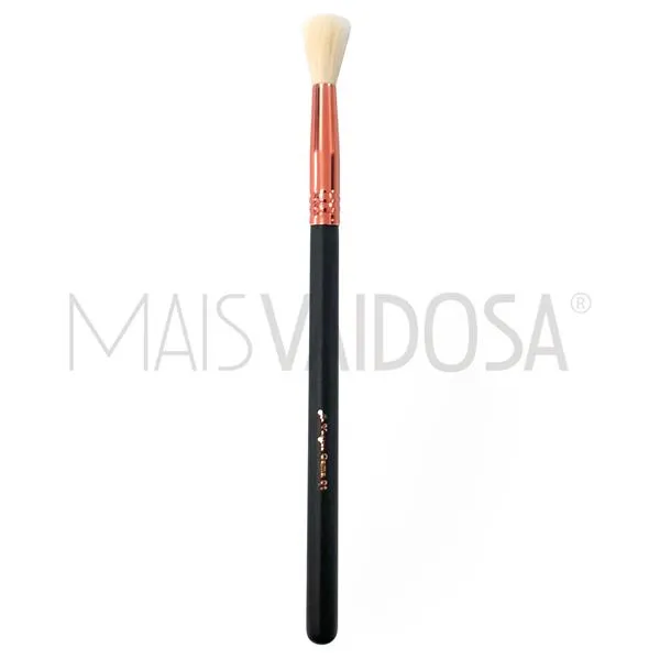 Pincel Gama 01 Esfumar Le Vangee