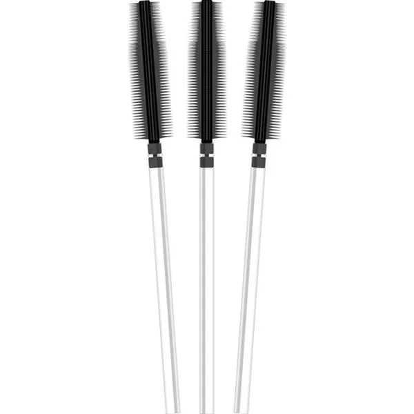 Pincel descartável para Aplicação Rimel SK-34-1 Santa Clara