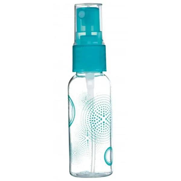 Frasco Spray Color 3310 Ricca