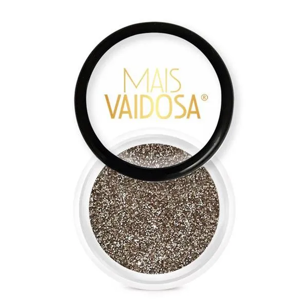 Glitter Mais Vaidosa 254