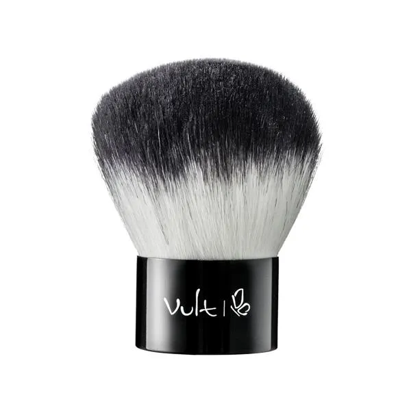 Pincel Vult 20 Kabuki