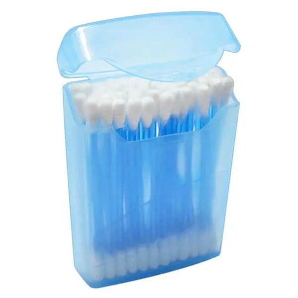 Porta Hastes Flexíveis Santa Clara