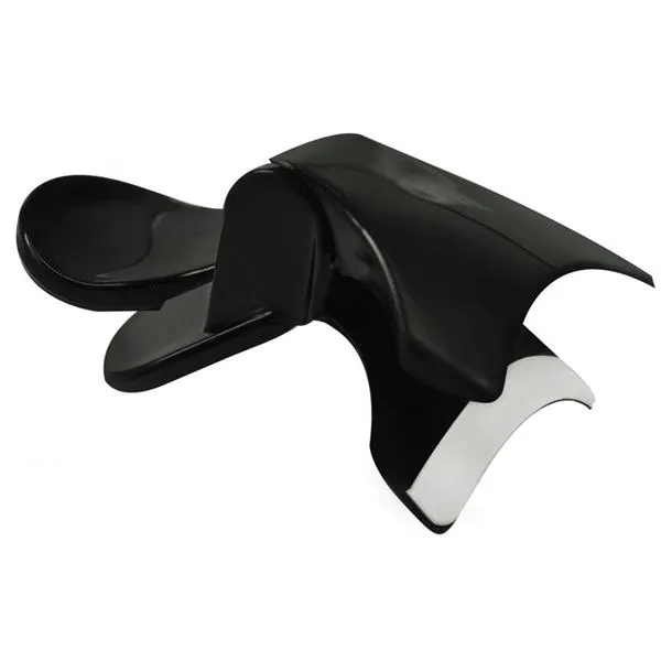 Aplicador/Curvador Plástico para Cílios 2499 Santa Clara