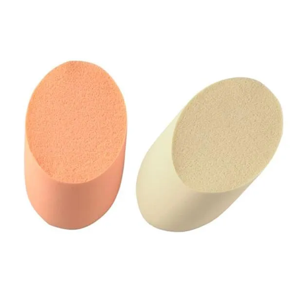 Esponja E-003 New Air