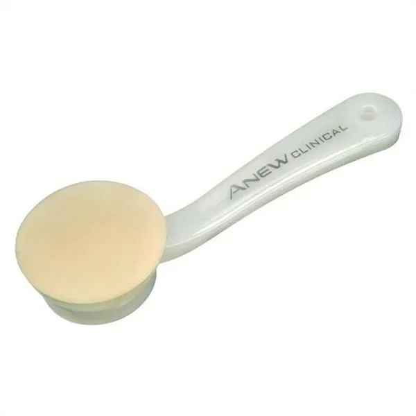 Massageador Facial 1233 Santa Clara