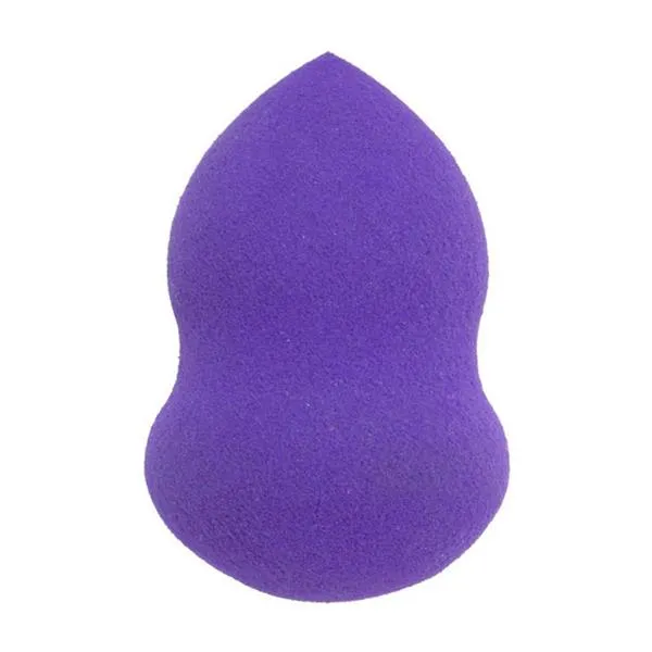 Esponja Profissinal Drop Klass Vough