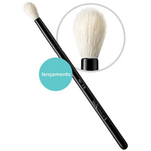 Pincel Vult 15 - Esfumador