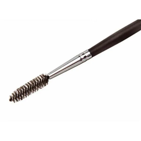 Pincel Aplicador de Rímel - 1282- Santa Clara