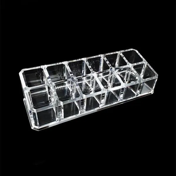 Porta Batom c/ 12 Divisórias (150012)