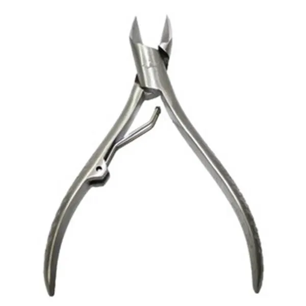 Alicate para Unhas KM-05 Macrilan