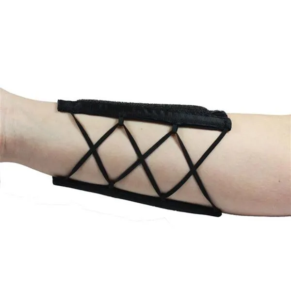 Bracelete para Limpeza de Pincéis CP-06 Macrilan