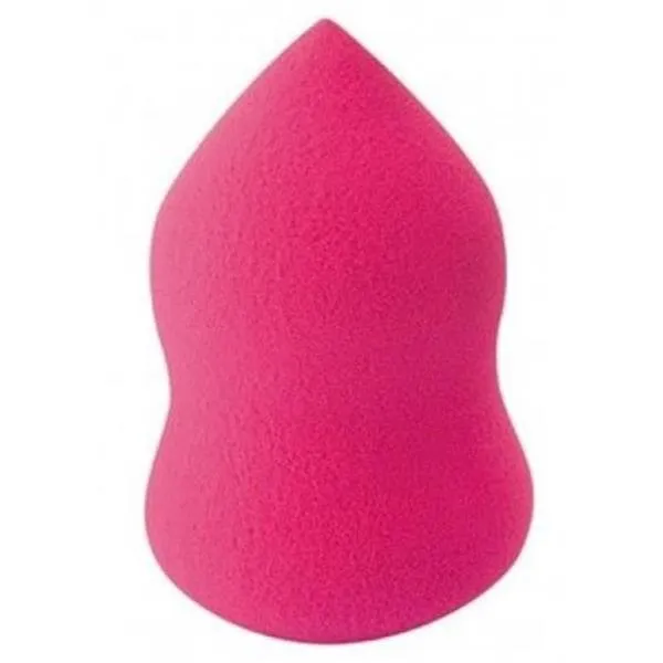 Esponja Gota para Maquiagem EJ1-25 Macrilan