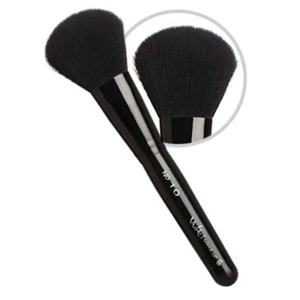 Pincel Vult 10 - Pó