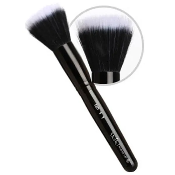 Pincel Vult 11 - Duo Fiber