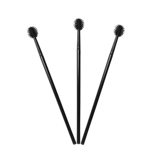 Aplicador descartável Klass Vough c/ 10 (Ponta de Ouriço) - DMC-1