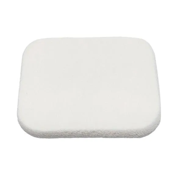 Esponja Profissional Retângular REF: PF-023 Klass Vough