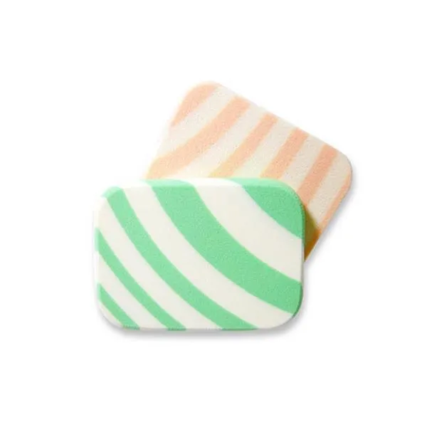 Esponja Profissional Design REF: PF-052 Klass Vough