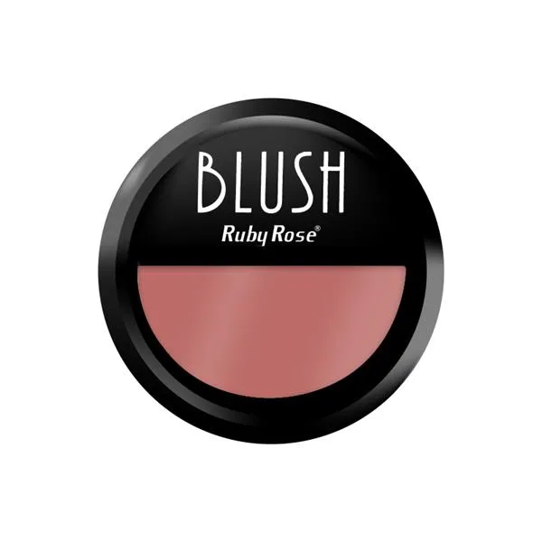 Blush Ruby Rose HB-6105