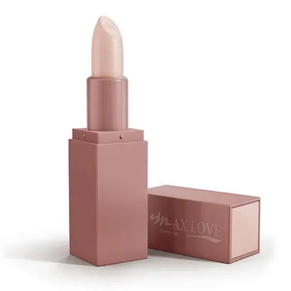 Corretivo em Bastão Max Love