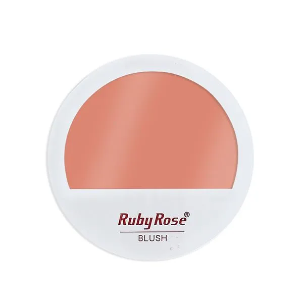 Blush Ruby Rose HB-6104
