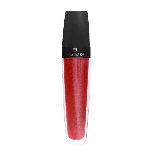 Lip Gloss Mia Make PRO (13007)