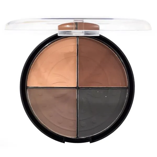 Sombra Matte Moon SO11MO DS Fenzza