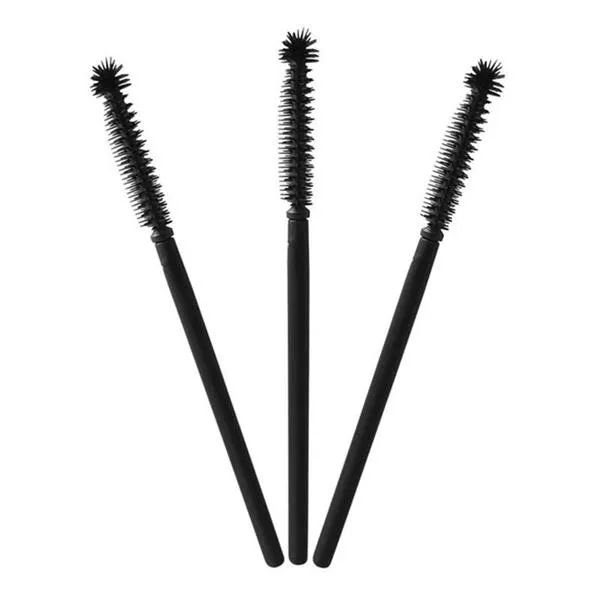 Aplicador descartável Klass Vough c/ 10 ( Ouriço) - DMO-1