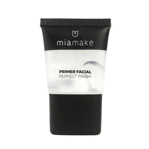 Primer Facial Perfect Finish Mia Make 15ml