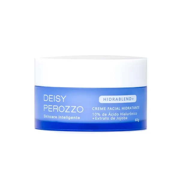 Hidrablend + Deisy Perozzo 60g