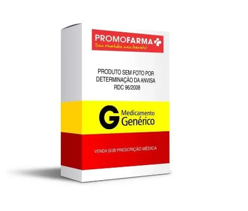 Xarelto 20mg 28 Comprimidos Revestidos