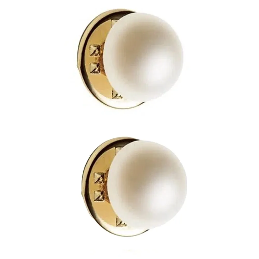 Avon Moda e Casa Abotoador PIN de decote Versátil Kit Abotoadores de Decotes Lindos e Duráveis - Diversas formas de Usar!!! Multiuso e Prático!!! + Ajuda a reduzir decotes!+ Ajuda a segurar alças finas, aplicando o produto junto ao sutiã!+ Pode ser usado c