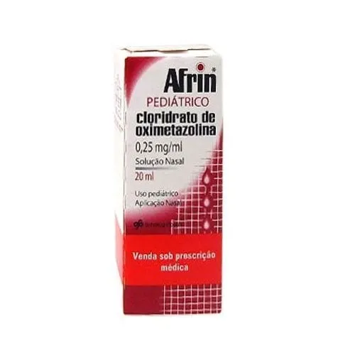 Afrin 0,5 mg sol nas ct fr spr plas opc x 10 ml 