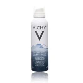 Água Termal Vichy Eau Thermale 150ml