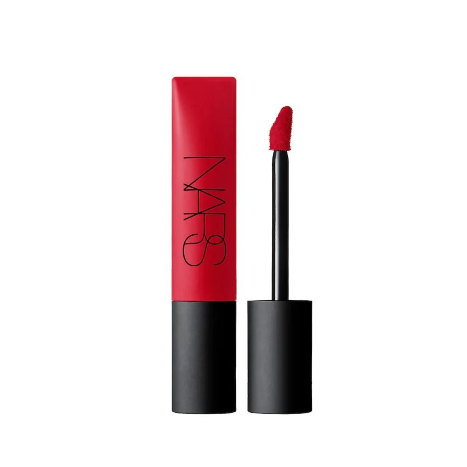 Air Matte Liquid Lipstick NARS