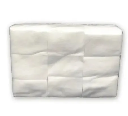 ALGODAO PRENSADO NAIL POLISH 1000PCS D&Z