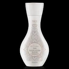 AMEND SHAMPOO MILLENAR OLEO MARROQUINOS 300ML