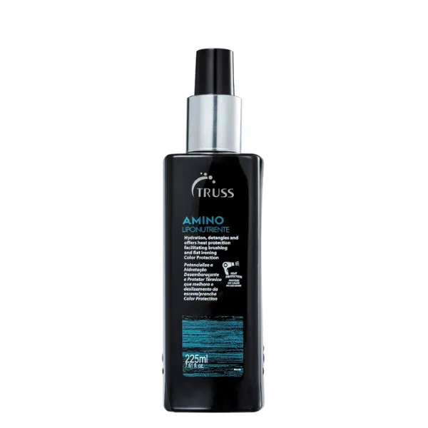 Amino Liponutriente Leave In Truss