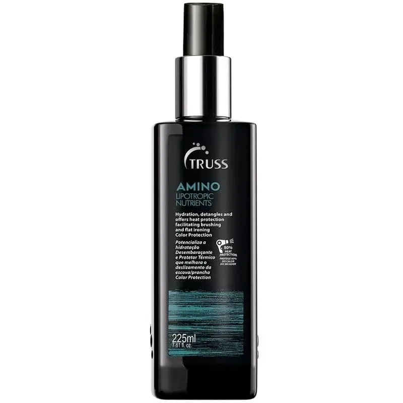 Amino Truss 225ml