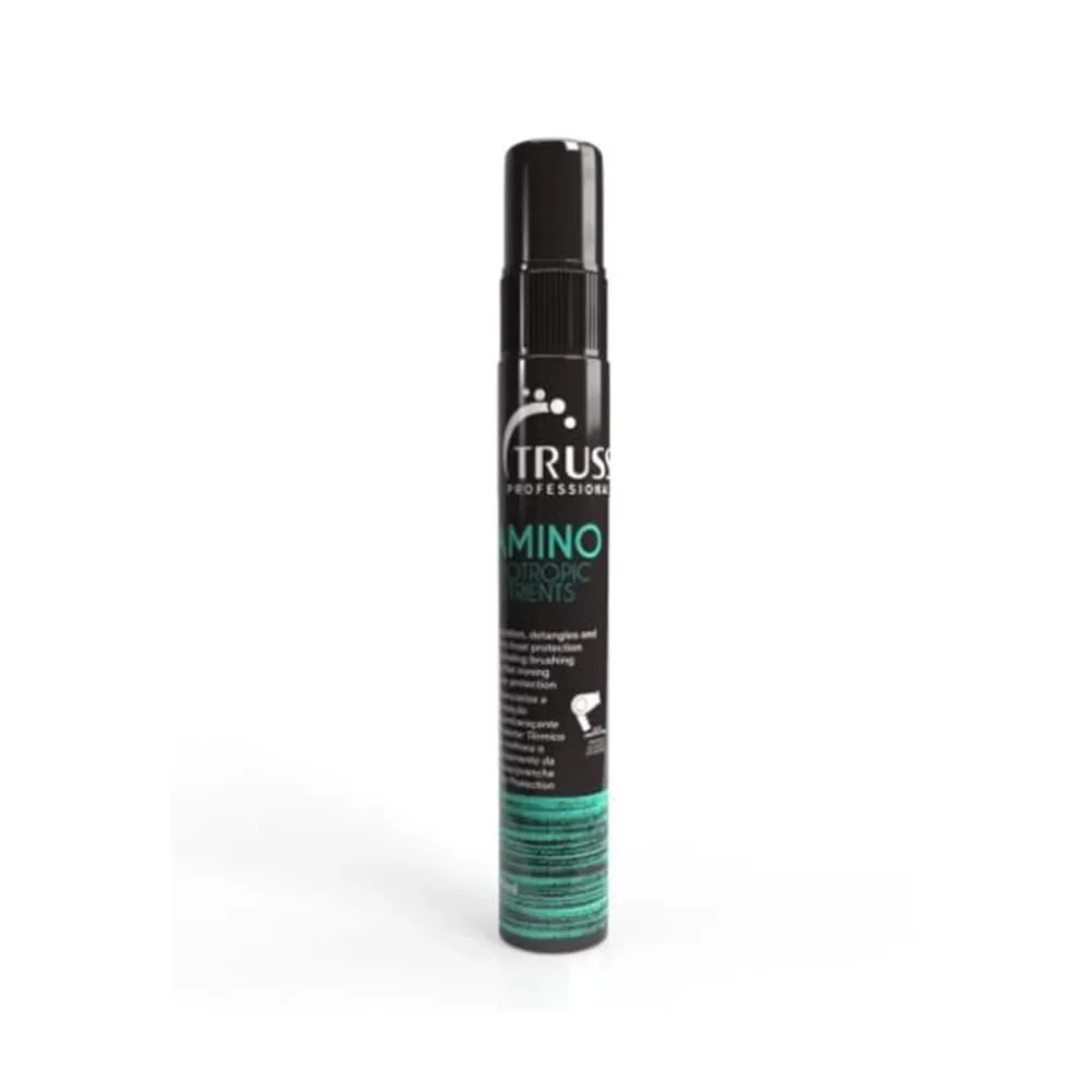 Amino Truss 30ml