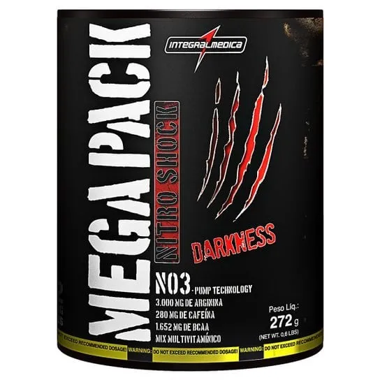 Animal Pak 22 Packs - Universal Nutrition