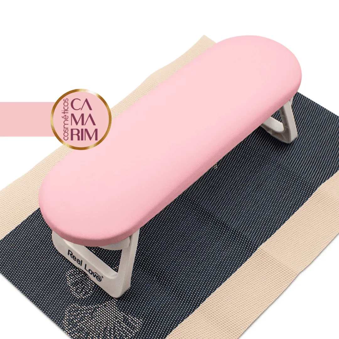 APOIO DE MAO AP-05 REAL LOVE